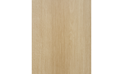 Y-Series Rift Red Oak